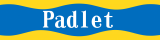 Padlet